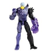 Mattel Max Stell DHW18 APE Extroyer-6 DHW18