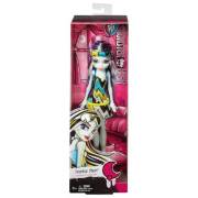 Mattel Monster High Piknik Gezisi DPC40