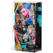 Mattel Monster High Gooliope Jellington FBP35