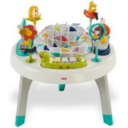 FP 2 Sİ BİR ARADA AKTİVİTE MERKEZİ