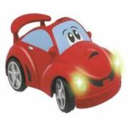 Chicco Johnny Coupe Spor Otomobil