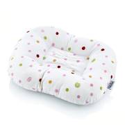 Baby Jem Emzirme Yastığı - Pembe Puanlı