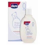 Chicco Ferahlatıcı Parfüm 100 ml