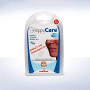 HappyCare Herpes Uçuklarda Kullanım İçin Yara Bandı