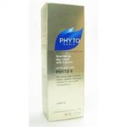Phyto Phyto - 9 Çok Kuru Saçlar İçin Bitki Özlü Günlük Besleyici Krem