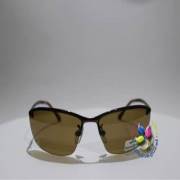 TopTen 9787 C.69 Güneş Gözlüğü