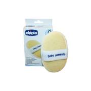 Chicco Sünger Banyo Eldiveni