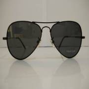 Top Ten 10299 C.15 Güneş Gözlüğü 56/14