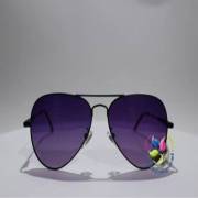 Top Ten 10299 C.15 Güneş Gözlüğü 56/16