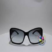 Top Ten 10440 C.02S Güneş Gözlüğü