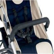 Chicco Lite Way Bebek Arabası İçin Ön Bar