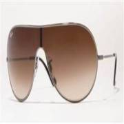 Top Ten 1818 Güneş Gözlüğü